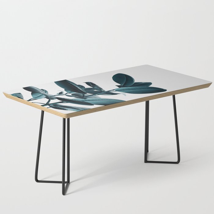 Ficus Coffee Table Gallery Image 1
