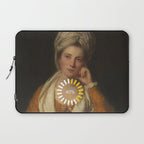 Loading Please Wait - Office Laptop Sleeve Gallery Image 1