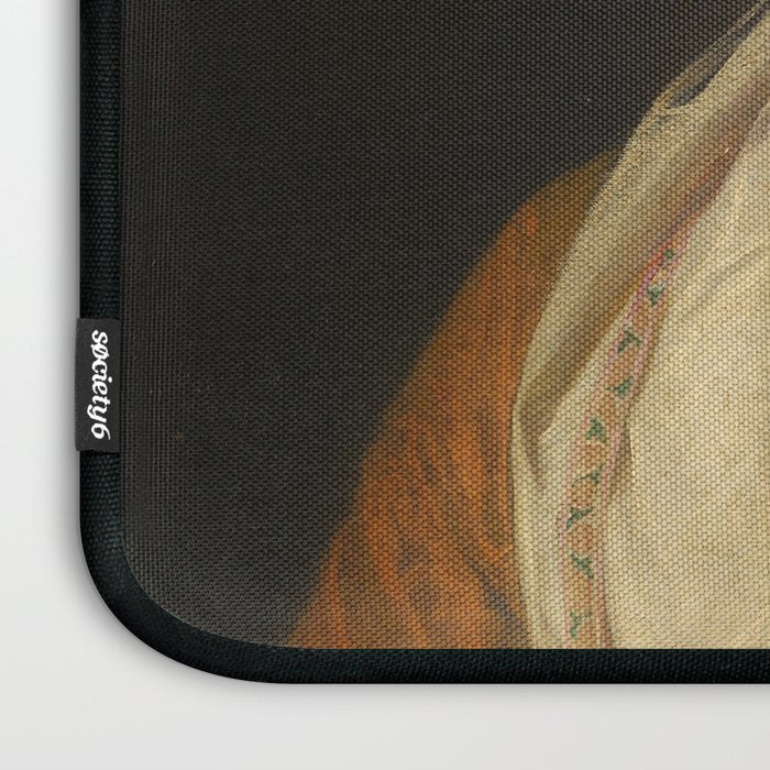 Loading Please Wait - Office Laptop Sleeve Gallery Image 3