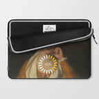 Loading Please Wait - Office Laptop Sleeve Gallery Image 2