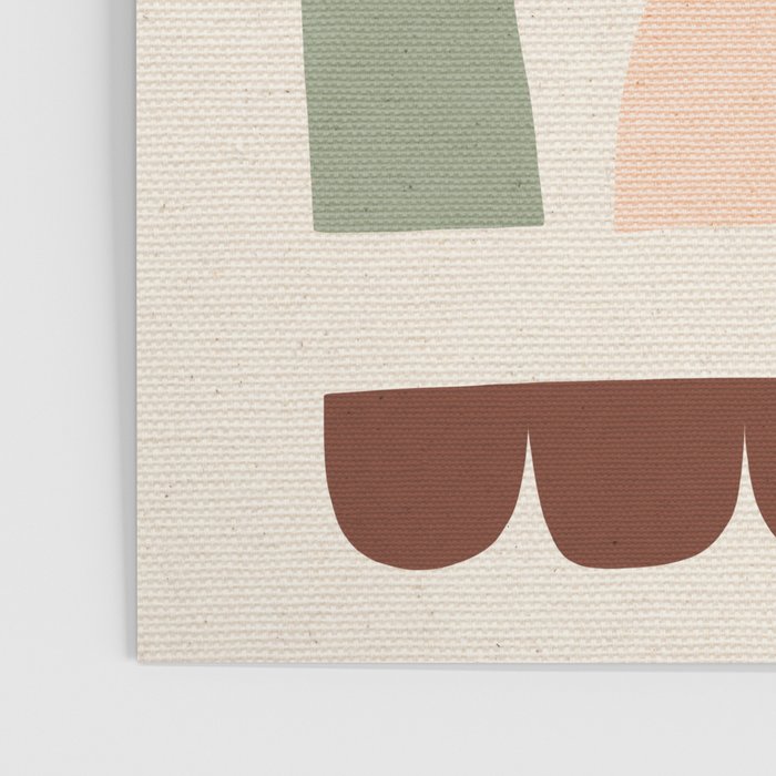 Offcuts Poster Gallery Image 3