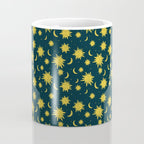 Universe Coffee Mug Gallery Image 4