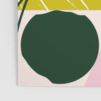 Tropical West Poster Gallery Image 3