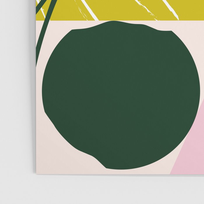 Tropical West Poster Gallery Image 3