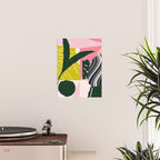Tropical West Poster Gallery Image 2
