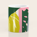 Tropical West Coffee Mug Gallery Image 4