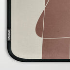 Shifting Boundaries 6 Laptop Sleeve Gallery Image 3