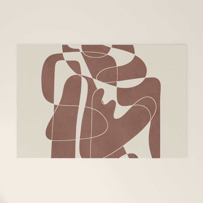 Shifting Boundaries 6 Welcome Mat Gallery Image 1