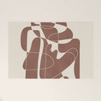 Shifting Boundaries 6 Welcome Mat Gallery Image 1