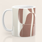 Shifting Boundaries 6 Coffee Mug Gallery Image 3