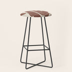 Shifting Boundaries 6 Stool Gallery Image 1