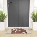 Shifting Boundaries 6 Welcome Mat Gallery Image 3