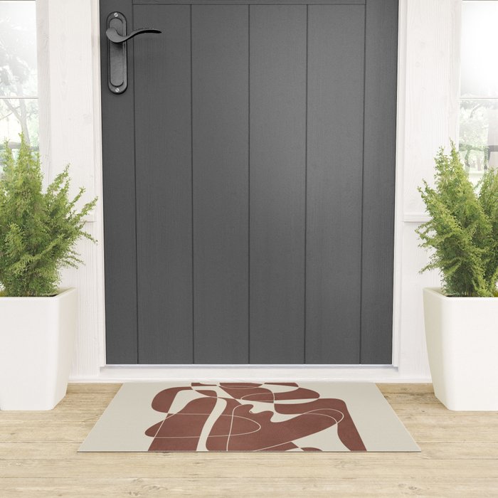 Shifting Boundaries 6 Welcome Mat Gallery Image 3