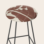 Shifting Boundaries 6 Stool Gallery Image 2