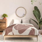 Shifting Boundaries 6 Comforter Gallery Image 3