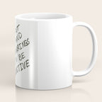 Working from Home Coffee Mug Gallery Image 1