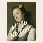 Up To No Good Poster Gallery Image 4
