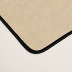 Abstract Cactus II Desk Mat Gallery Image 4
