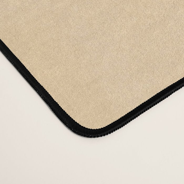 Abstract Cactus II Desk Mat Gallery Image 4