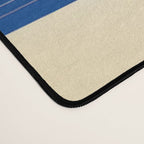Charming French Cheese Shop Desk Mat Gallery Image 4
