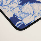 Art Nouveau IV - Night Desk Mat Gallery Image 4