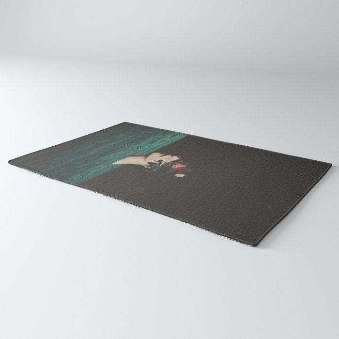 4 AM Rug Gallery Image 3