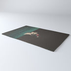 4 AM Rug Gallery Image 3