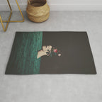 4 AM Rug Gallery Image 1