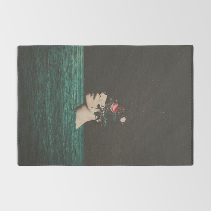 4 AM Rug Gallery Image 2