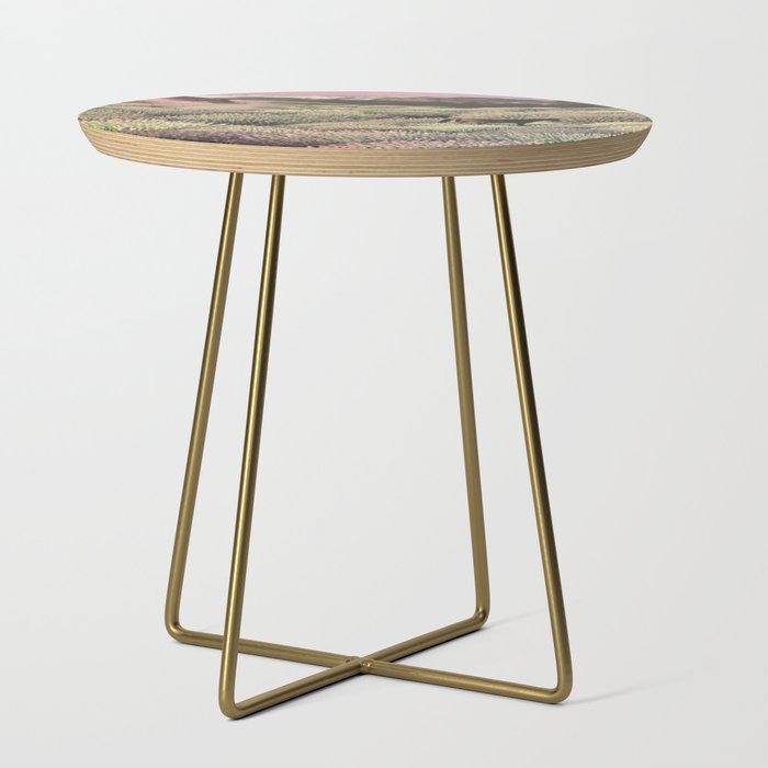 Wild & Free Side Table Gallery Image 1