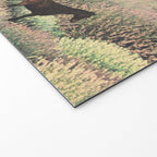 Wild & Free Welcome Mat Gallery Image 2