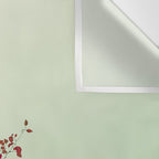 Autumn Memories Wall Tapestry Gallery Image 3