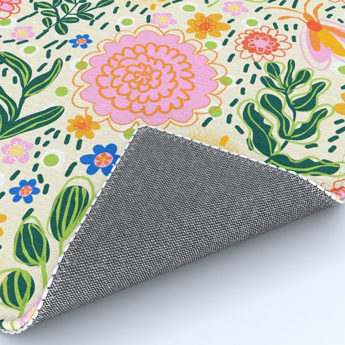 Sweet summer Rug Gallery Image 4