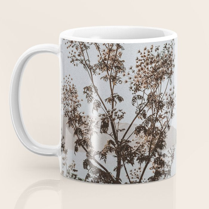 san francisco iii - california Coffee Mug Gallery Image 3