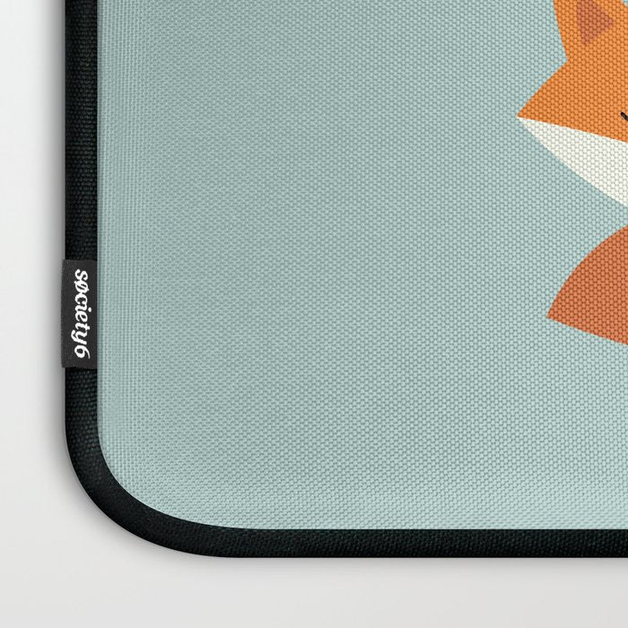 Dream Together Laptop Sleeve Gallery Image 3