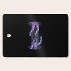 Odyssey Cutting Board Gallery Image 1