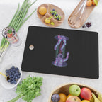 Odyssey Cutting Board Gallery Image 2