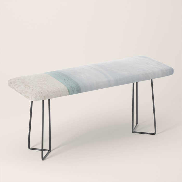 Coast 23 Bench Gallery Image 1