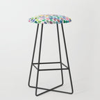 rain 24 Stool Gallery Image 1