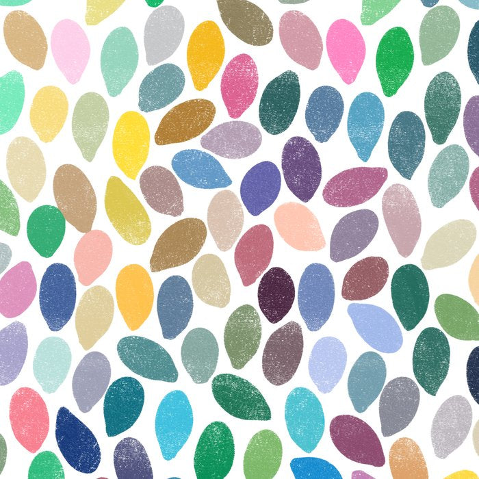 rain 24 Coffee Mug Gallery Image 2