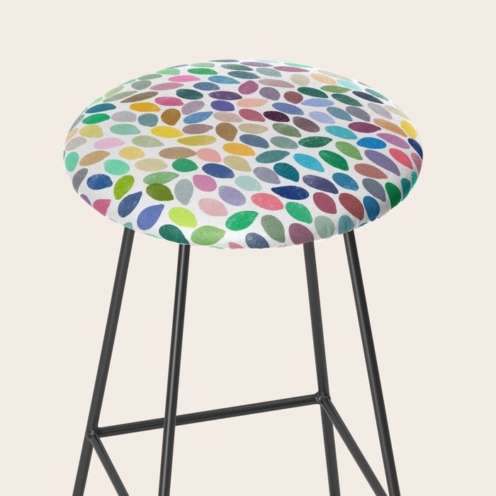 rain 24 Stool Gallery Image 2