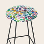 rain 24 Stool Gallery Image 2