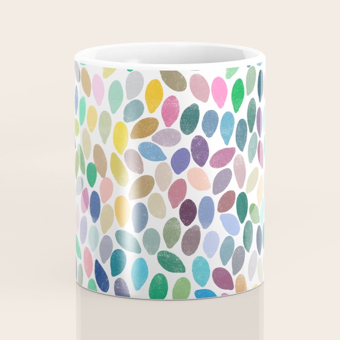 rain 24 Coffee Mug Gallery Image 4