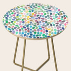 rain 24 Side Table Gallery Image 2