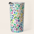 rain 24 Travel Mug Gallery Image 3