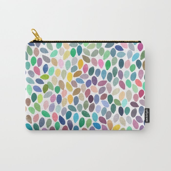 rain 24 Carry All Pouch Gallery Image 1