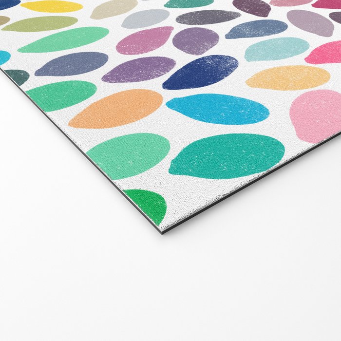 rain 24 Welcome Mat Gallery Image 2