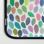 rain 24 Laptop Sleeve Gallery Image 3