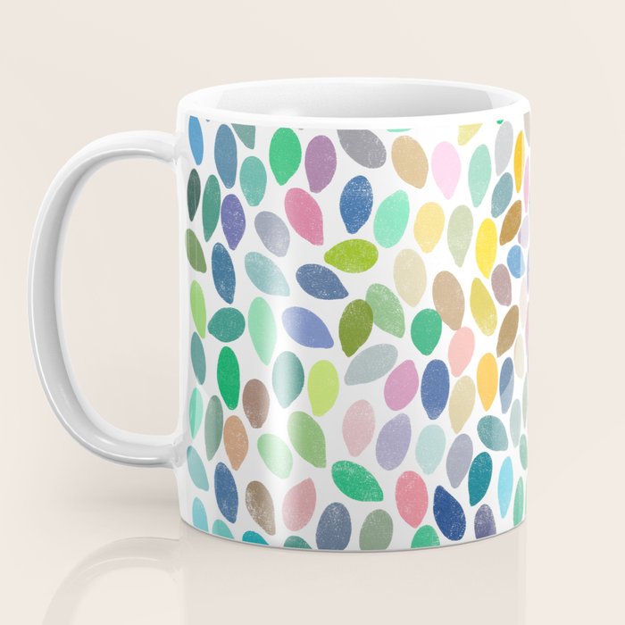 rain 24 Coffee Mug Gallery Image 3