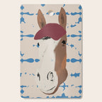 Timoteo Cutting Board Gallery Image 1